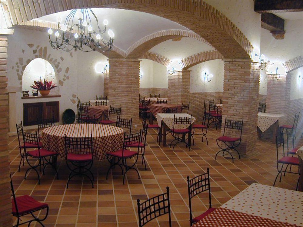 Hotel Cabecinho Анадия Экстерьер фото